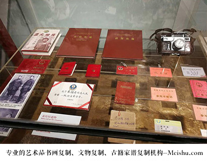 吴旗县-有哪些宣纸打印公司可以提供大规模打印服务？